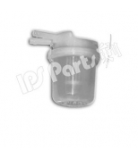IPS Parts - IFG3232 - 